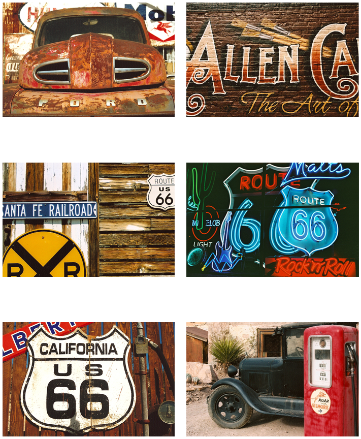 Michael Campanelli Photography